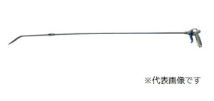 y|Cg5{zߋE쏊 GA[_X^[K K-IXS01-1300CV