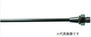y|Cg5{zߋE쏊 GA[_X^[׃mY K-IXS01-1SN (mŶ)