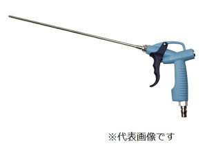 ߋE쏊 GA[_X^[K K-IXS01-3S