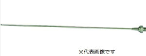 y|Cg5{zߋE쏊 GA[_X^[׃mY K-IXS01-3SN (mŶ)