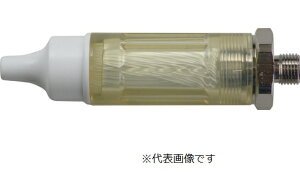 ߋE쏊 GA[_X^[KmY K-IXS01-AFN (mŶ)
