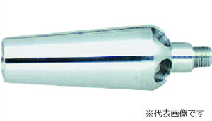 y|Cg10{zߋE쏊 GA[_X^[KmY K-IXS01-DXN (mŶ)