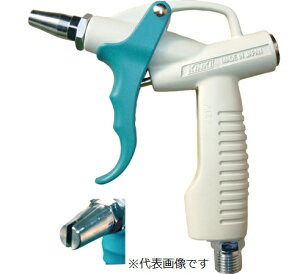 y|Cg10{zߋE쏊 GA[_X^[K K-IXS01-HCF