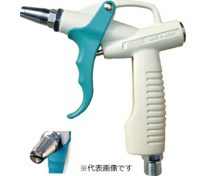 ߋE쏊 GA[_X^[K K-IXS01-RCF