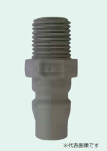 y|Cg5{zߋE쏊 IlWvO K-POM 1/2 OP