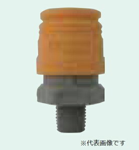 ߋE쏊 IlW\Pbg K-POM 1/2 OS