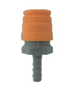 ߋE쏊 ^PmR\Pbg K-POM 3/8 HS