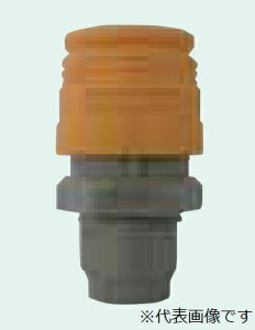 ߋE쏊 ibg\Pbg K-POM 6.5×10 NS