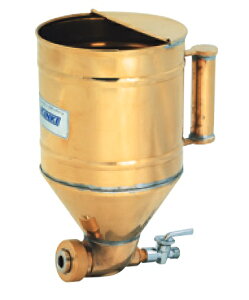 ߋE쏊 X^bRK Œ莮 K-S