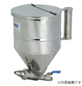 y|Cg5{zߋE쏊 ^CK K-T