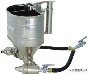 y|Cg10{zߋE쏊 oK(ݎ) K-THG