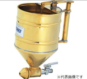 y|Cg10{zߋE쏊 ^VK K-W