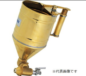 ߋE쏊 ^VK(ݎ) K-W3G