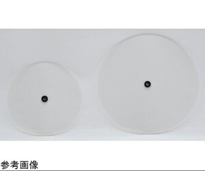 �ߋE���쏊 �f�B�t�F���X�v���[�g KA-DP27