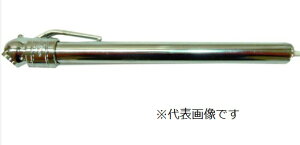 ߋE쏊 y^Cv^CQ[W KAG-01