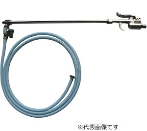 ߋE쏊 ptv~AK KC-300P