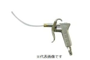 y|Cg10{zߋE쏊 GA[_X^[K KE-90ED-1C OPB