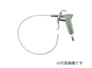 y|Cg10{zߋE쏊 GA[_X^[K KE-90ED-2C OPB