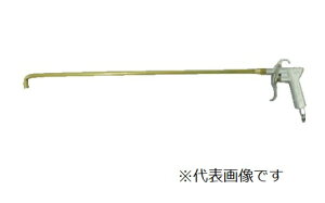 y|Cg10{zߋE쏊 GA[_X^[K KE-90ED-L OPB