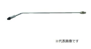 �y�|�C���g5�{�z�ߋE���쏊 �Ȃ����S���m�Y�� KN-35BTR