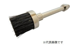 y|Cg10{zߋE쏊 GA[_X^[puVmY KNB-B