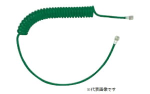 y|Cg10{zߋE쏊 XN[GA[z[X XvOt KS-07SP