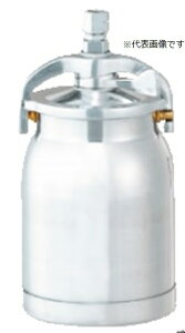 y|Cg10{zߋE쏊 z㎮hJbv KS-10-3CX