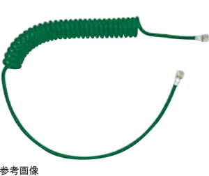 y|Cg5{zߋE쏊 XN[GA[z[X KS-10