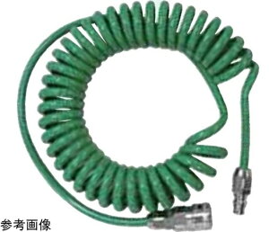 y|Cg5{zߋE쏊 XN[GA[z[X Jvt KS-10C