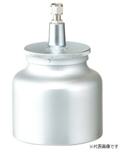 y|Cg10{zߋE쏊 z㎮hJbv KS-12-2