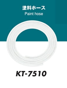 y|Cg10{zߋE쏊 iChz[X KT-7510