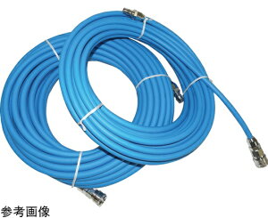 y|Cg5{zߋE쏊 \tgE^z[X Jvt KUH-85-3C