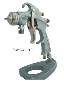 y|Cg5{zߋE쏊 Xv[K KW-SG-11P