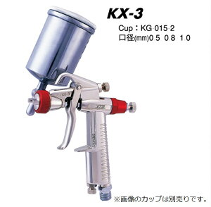 y|Cg5{zߋE쏊 ^Xv[K KX-3-10 (Jbvʔ)