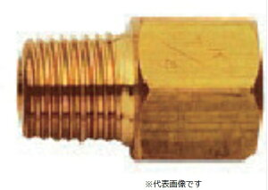 ߋE쏊 ԃjbv\Pbg NO.07PT R1/8×RC1/8