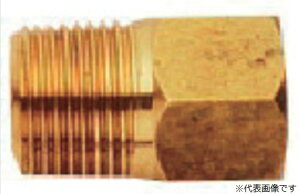 ߋE쏊 ٌajbv\Pbg NO.09PT R3/8×RC1/2