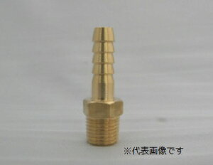 �y�|�C���g10�{�z�ߋE���쏊 �Ќ��j�b�v���e�[�p�[ NO.11PT R1/8