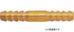 ߋE쏊 z[Xp NO.13 ^PmROa7i1/8j