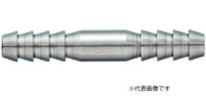 y|Cg10{zߋE쏊 z[Xp NO.13S ^PmROa11i3/8j