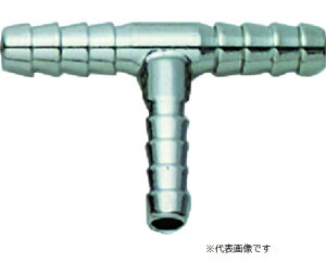 y|Cg10{zߋE쏊 T^z[Xp NO.13T-14 ^PmROa14