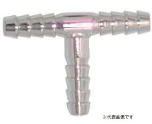ߋE쏊 T^z[Xp NO.13T-6 ^PmROa6