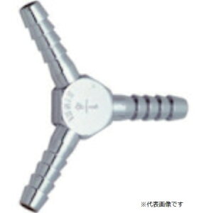 ߋE쏊 Ocz[X NO.14 ^PmROa14i1/2j