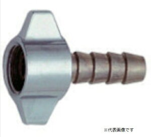 y|Cg5{zߋE쏊 ibgz[XWCg NO.15 G1/4×7mm