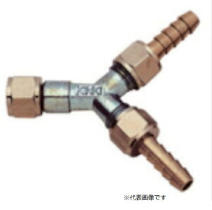 y|Cg10{zߋE쏊 񖔃z[XWCg NO.18 G1/4×7mm
