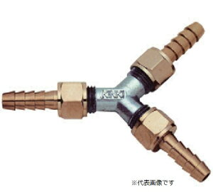 y|Cg5{zߋE쏊 Y^z[XWCg NO.19 G1/4×7mm