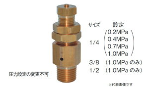 �y�|�C���g10�{�z�ߋE���쏊 �����[�t�o���u NO.210RV R1/4
