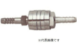 y|Cg10{zߋE쏊 GA[WCgZbg NO.26 1/4