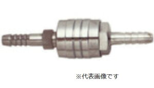 ߋE쏊 GA[WCgZbg NO.26 3/8