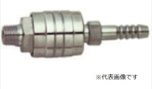 ߋE쏊 GA[WCgZbg NO.27 1/4