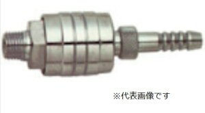 y|Cg5{zߋE쏊 GA[WCgZbg NO.27 3/8